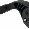 Support de guidon Merida pour système de maintien Garmin