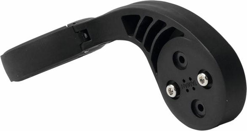 Support de guidon Merida pour système de maintien Garmin