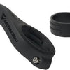 Support de guidon Merida pour système de maintien Garmin