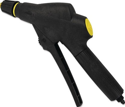 Robinet Mesto | Sacs en aluminium de 161 g | 1 pièce - 6307ls - 6307ls