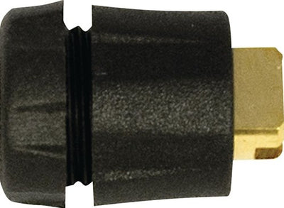 Pulvérisateur Mesto à jet plat | Plaquette thermoformée de 26 g | 1 pièce - 2329 - 2329