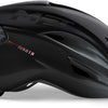Casque de vélo de route Met manta mips | l (58-61 cm)