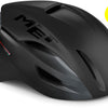 Casque de vélo de route Met manta mips | l (58-61 cm)