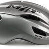Avec des mips manta - l'enfer du vélo | L (58-61 cm)