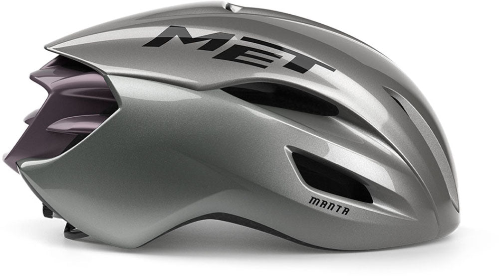 Avec des mips manta - l'enfer du vélo | L (58-61 cm)