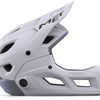 Parachute mcr mips - casque intégral | l (58-61 cm)