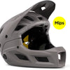 Avec parachute mcr mips - enfer intégral | L (58-61 cm)