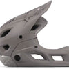 Avec parachute mcr mips - casque intégral | m (56-58 cm)