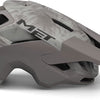 Met revo mips - mtb casque | l (58-61 cm)