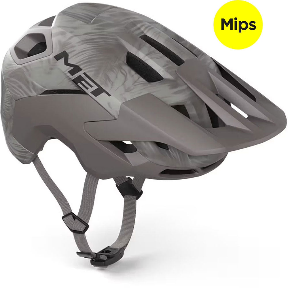 Avec revo mips - vtt enfer | m (56-58 cm)