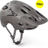 Met revo mips - mtb casque | l (58-61 cm)