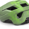 Avec refuge pour jeunes - casque vtt pour jeunes