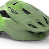 Avec refuge pour jeunes - casque vtt pour jeunes