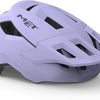 Avec refuge pour jeunes - casque vtt pour jeunes