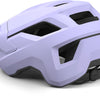Avec refuge pour jeunes - casque vtt pour jeunes