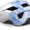 Avec refuge pour jeunes - casque vtt pour jeunes