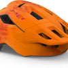 Avec refuge pour jeunes - casque vtt pour jeunes