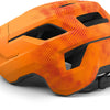 Avec refuge pour jeunes - casque vtt pour jeunes