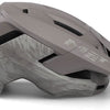 Met terrae mips - mtb hel | m (56-58 cm)