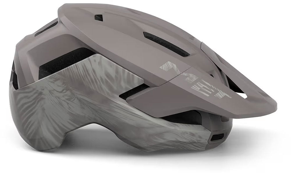 Met terrae mips - mtb hel | m (56-58 cm)