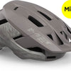 Met terrae mips - mtb hel | m (56-58 cm)