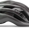 Avec Trenta Mips - l'enfer du vélo de route | L (58-61 cm)