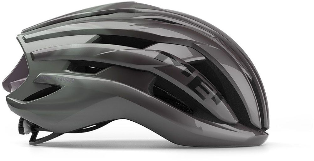 Avec Trenta Mips - l'enfer du vélo de route | L (58-61 cm)