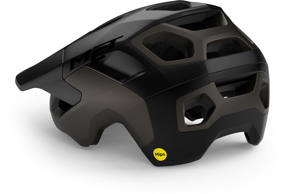 Met revo mips - mtb casque | l (58-61 cm)