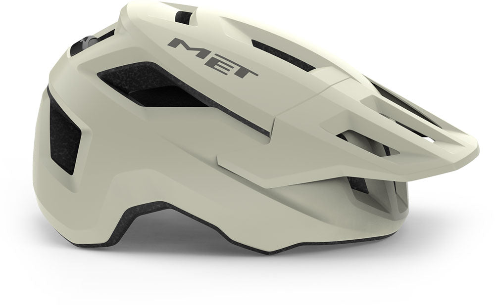 Avec abri mips - vtt enfer | L (58-61 cm)