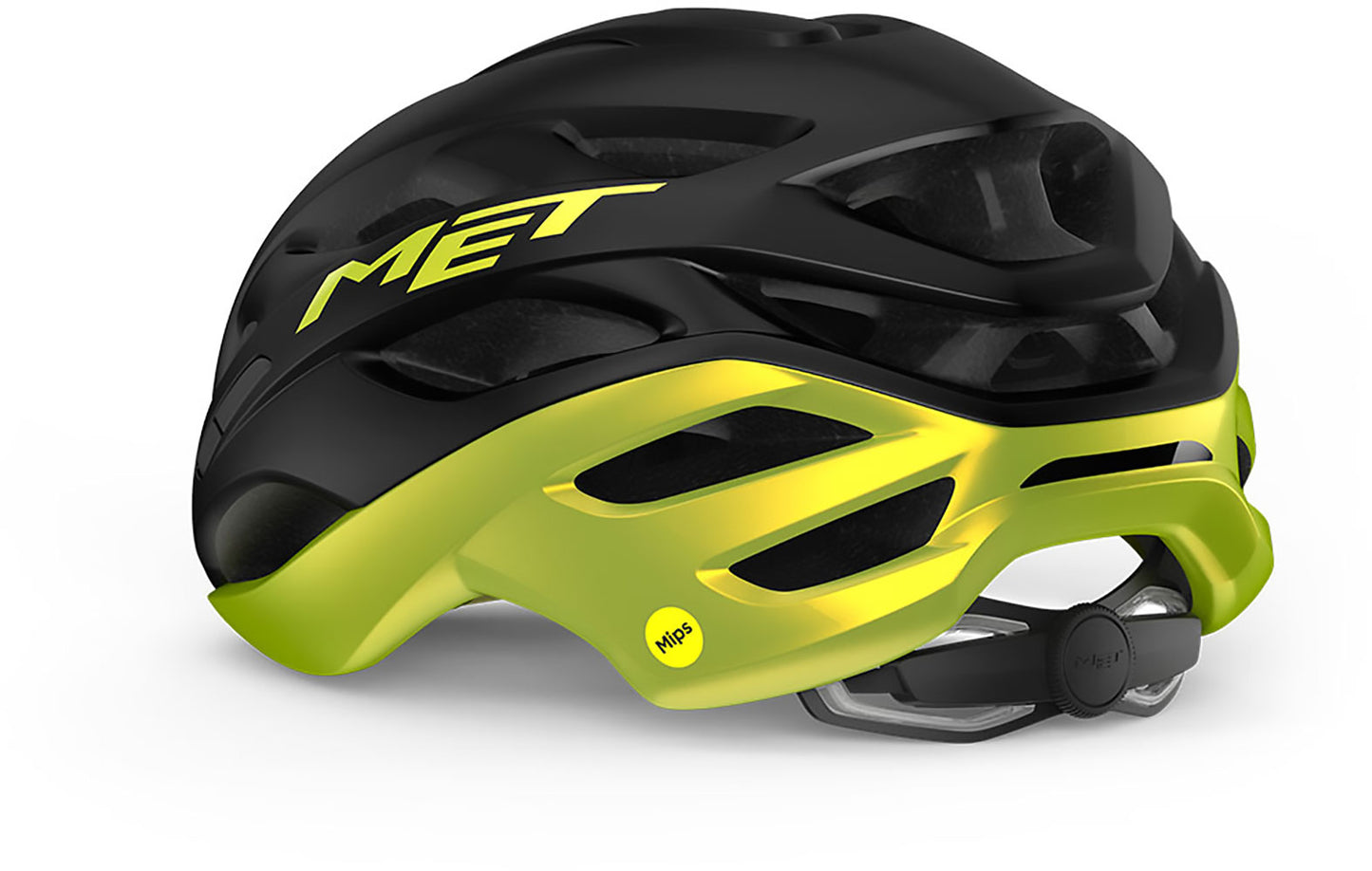 Avec estro mips - l'enfer du vélo de route | L (58-61 cm)