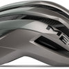 Avec trenta 3k carbone - l'enfer du vélo de route | L (58-61 cm)