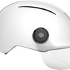 Met vibe sur mips - urban hel | m (56-58 cm)