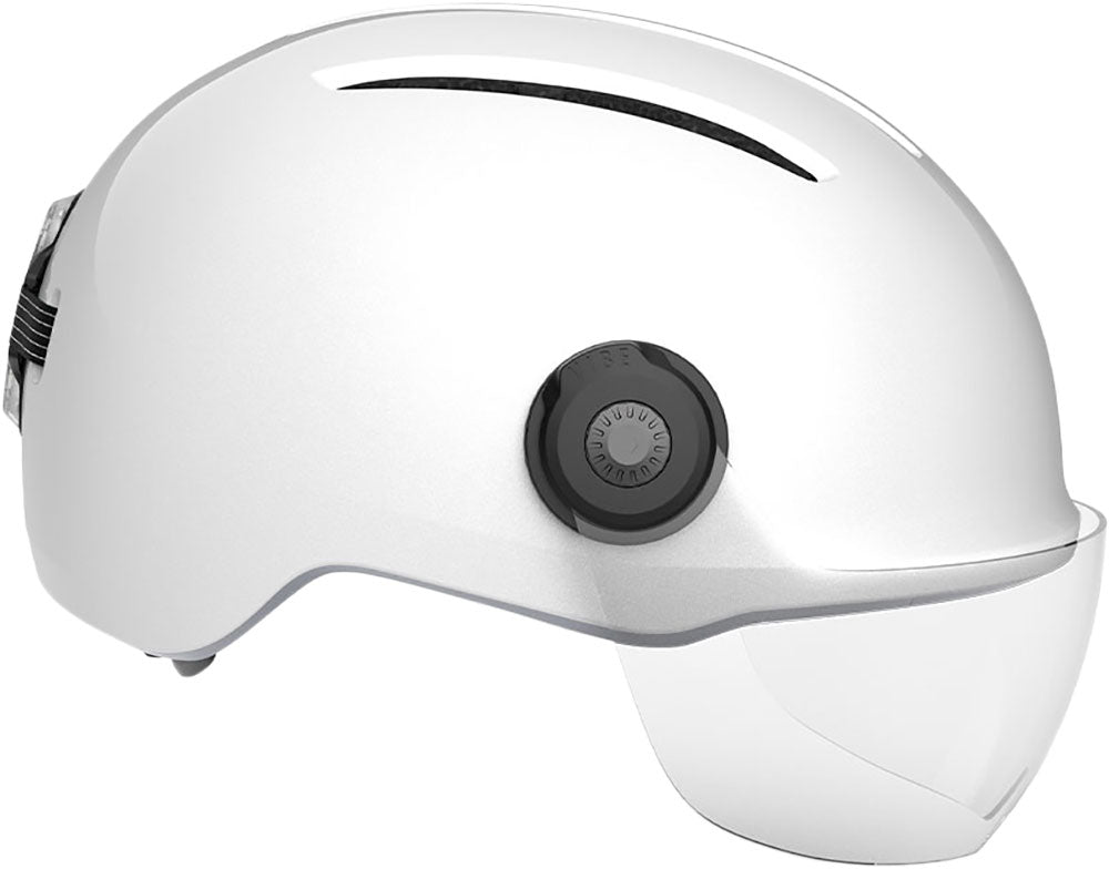 Met vibe sur mips - urban hel | m (56-58 cm)