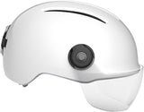 Met vibe sur mips - urban hel | l (58-61 cm) - afbeelding 2