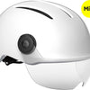 Met vibe sur mips - urban hel | m (56-58 cm)