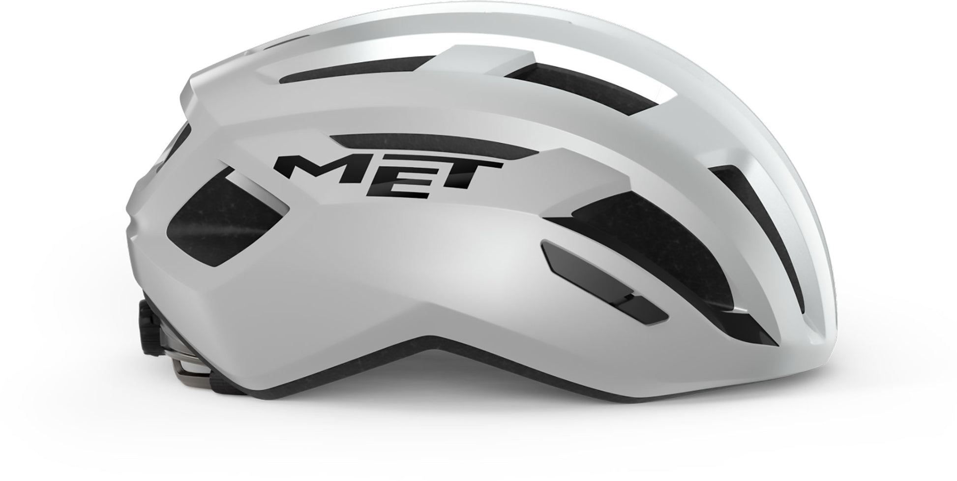 Avec Vinci Mips - l'enfer du vélo de route | L (58-61 cm)
