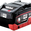Batterie Metabo 18 V LiHD - 5,5 Ah | 625368000 - 625368000