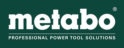 Metabo 316056000 guide pour kgs254m