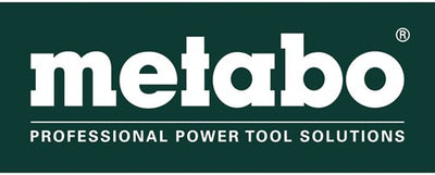 Metabo 316056240 housse de protection pour kg 254m - 316056240