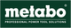 Metabo accessoires Metabo 316078400 housse de protection pour pendule