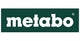 Accessoires Metabo métabo 316092650 | partie | barres coulissantes complètes - 316092650