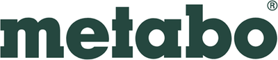 Metabo 331050860 guide compl. - 331050860