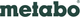 Metabo 331050860 guide compl. - 331050860