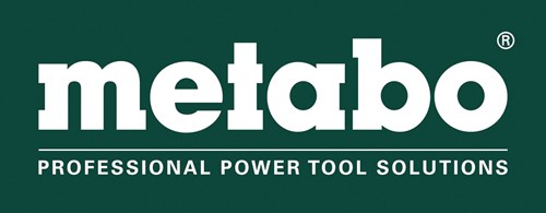 Accessoires Metabo métabo 343013610 | partie | balai de charbon ts 254m - 343013610