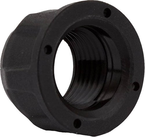 Accessoires Metabo métabo 343435310 | partie | manchon fileté - 343435310