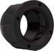 Accessoires Metabo métabo 343435310 | partie | manchon fileté - 343435310