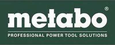 Accessoires Metabo 1395739162 | pièce bride vis m 8x20 - 1395739162