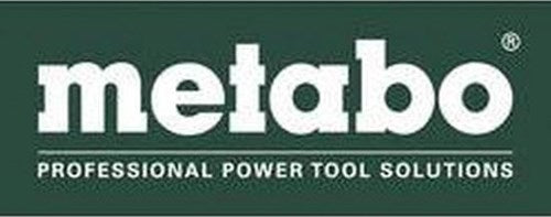 Accessoires Metabo 1395739162 | pièce bride vis m 8x20 - 1395739162