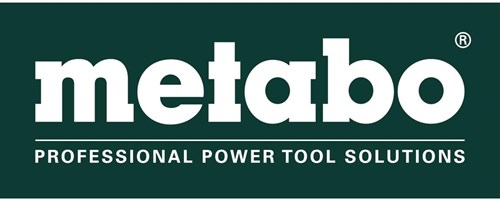 Accessoires Metabo 343457320 | insert de table de pièce - 343457320