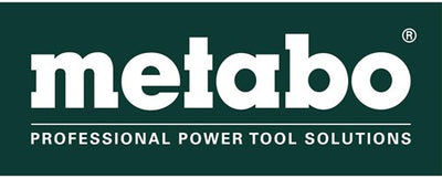 Accessoires Metabo 343457320 | insert de table de pièce - 343457320